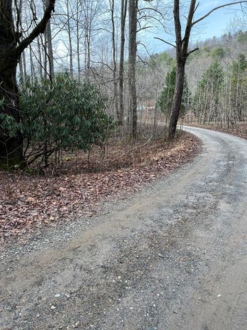Lots 9, 10, 11, 15 & 17 Mary Lane, Hayesville, NC 28904