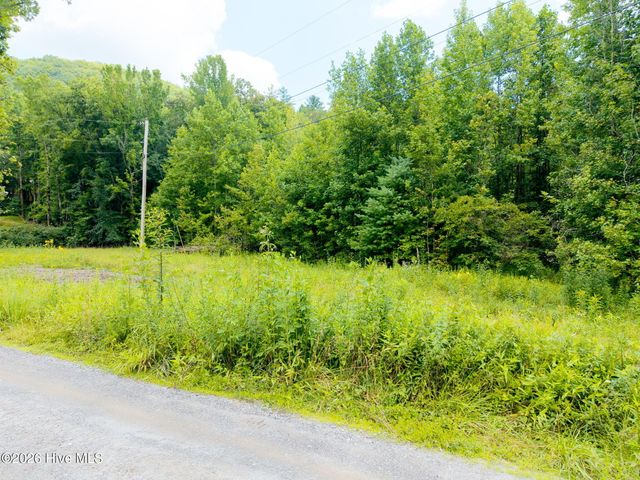 Lots 9, 10, 11, 15 & 17 Mary Lane, Hayesville, NC 28904