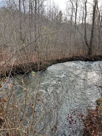 Lots 9, 10, 11, 15 & 17 Mary Lane, Hayesville, NC 28904