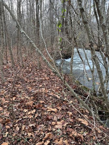 Lots 9, 10, 11, 15 & 17 Mary Lane, Hayesville, NC 28904