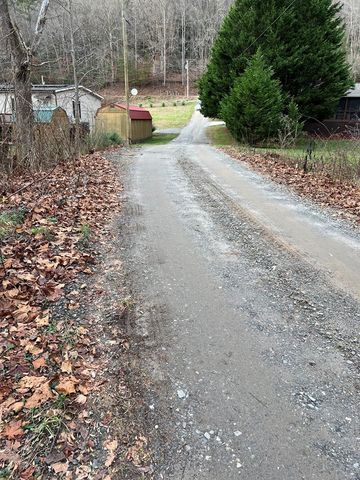 Lots 9, 10, 11, 15 & 17 Mary Lane, Hayesville, NC 28904