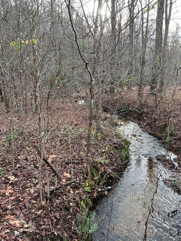 Lots 9, 10, 11, 15 & 17 Mary Lane, Hayesville, NC 28904