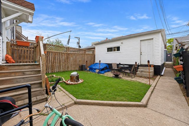 3333 W Pierce Avenue, Chicago, IL 60651