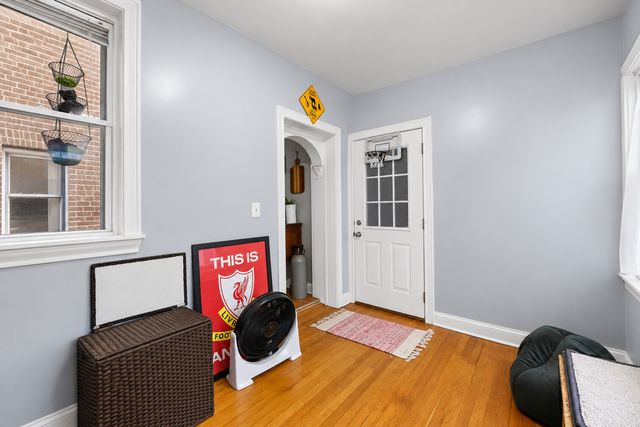 3333 W Pierce Avenue, Chicago, IL 60651