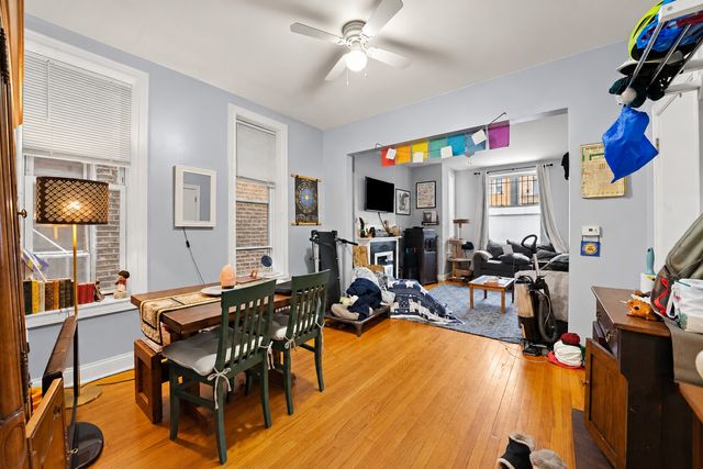 3333 W Pierce Avenue, Chicago, IL 60651