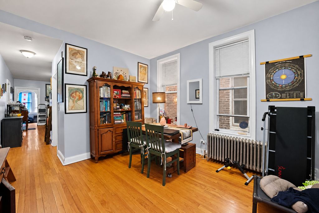 3333 W Pierce Avenue, Chicago, IL 60651 — photo 3