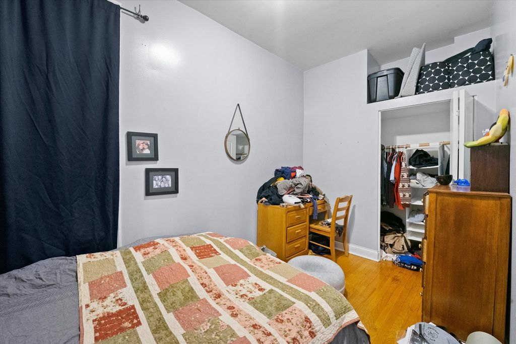 3333 W Pierce Avenue, Chicago, IL 60651 — photo 5