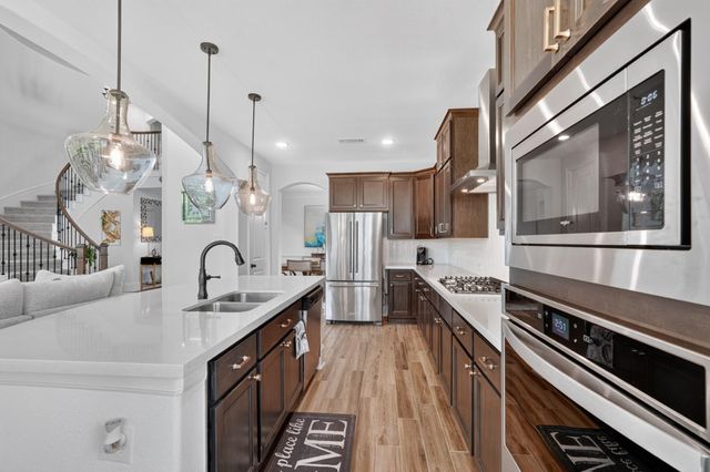 449 Devlin Shores Drive, Conroe, TX 77304