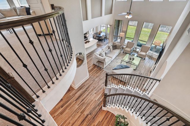 449 Devlin Shores Drive, Conroe, TX 77304