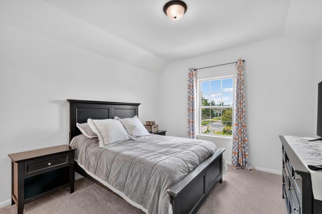 449 Devlin Shores Drive, Conroe, TX 77304