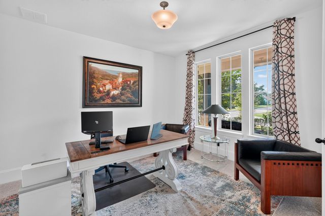 449 Devlin Shores Drive, Conroe, TX 77304