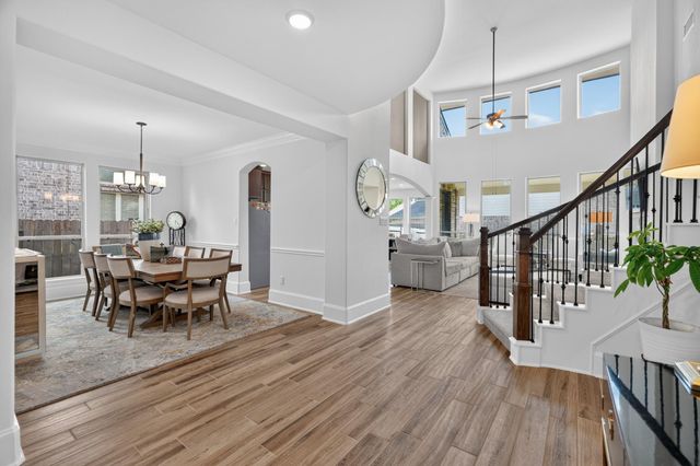 449 Devlin Shores Drive, Conroe, TX 77304
