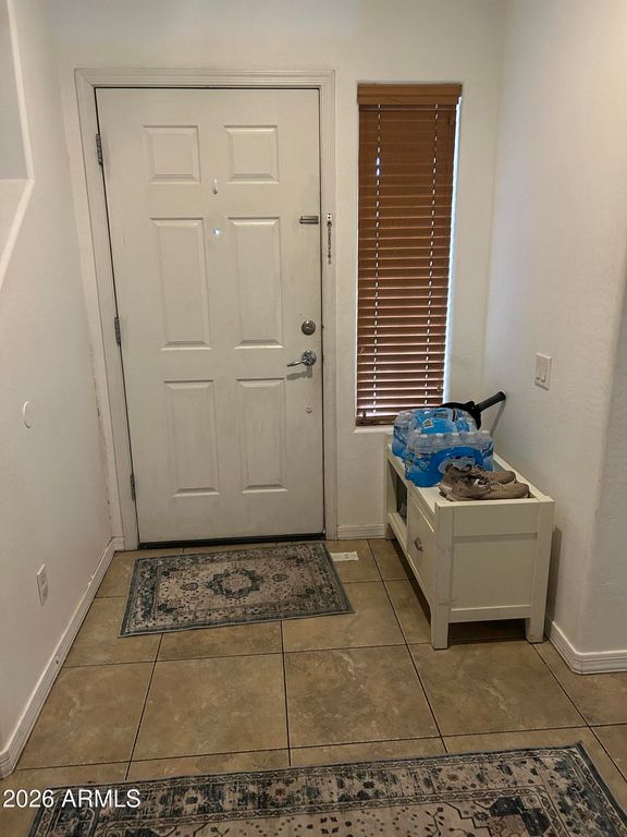 1936 W DAVIS Road, Phoenix, AZ 85023 — photo 3