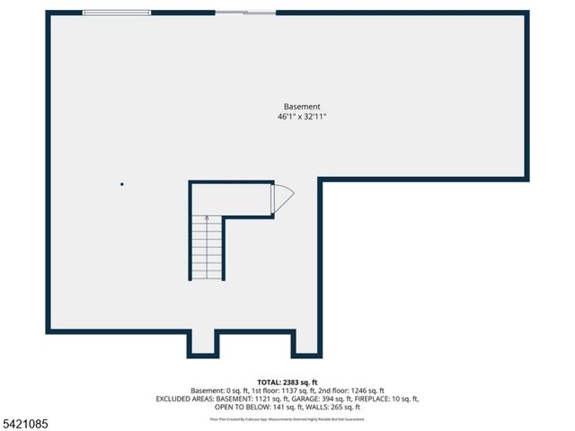 13 Jacob Way, Lopatcong Twp., NJ 08865