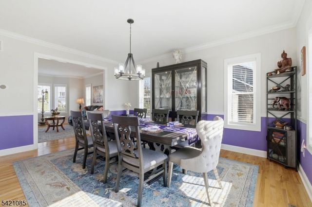 13 Jacob Way, Lopatcong Twp., NJ 08865