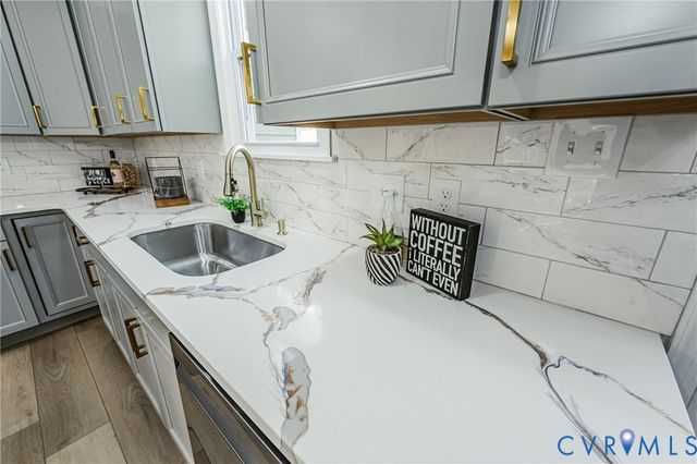 8801 Pleasant Ridge Rd, North Chesterfield, VA 23237