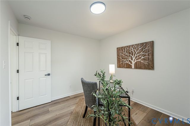 8801 Pleasant Ridge Rd, North Chesterfield, VA 23237