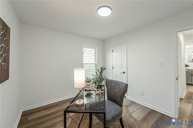 8801 Pleasant Ridge Rd, North Chesterfield, VA 23237