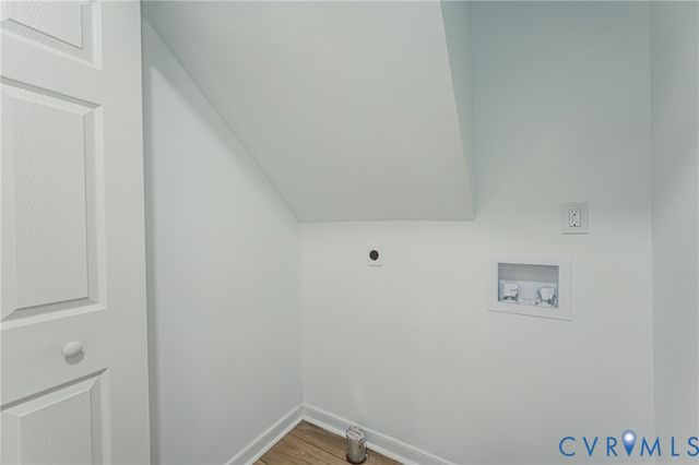 8801 Pleasant Ridge Rd, North Chesterfield, VA 23237