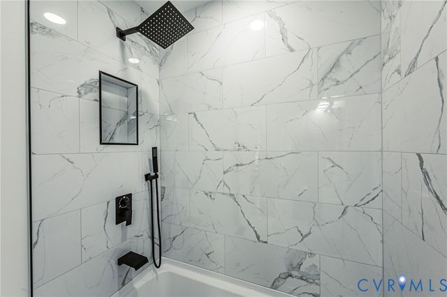 8801 Pleasant Ridge Rd, North Chesterfield, VA 23237