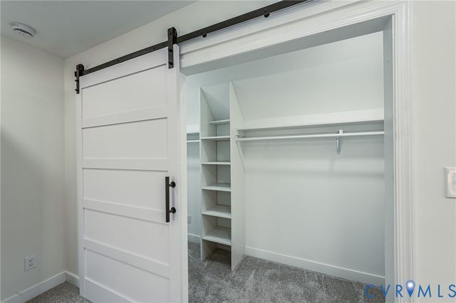 8801 Pleasant Ridge Rd, North Chesterfield, VA 23237