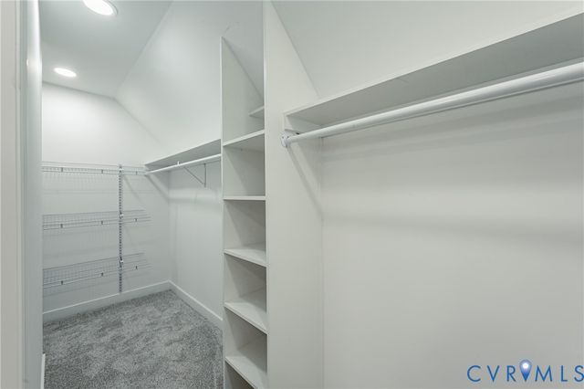 8801 Pleasant Ridge Rd, North Chesterfield, VA 23237