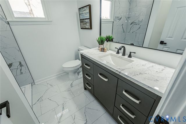 8801 Pleasant Ridge Rd, North Chesterfield, VA 23237