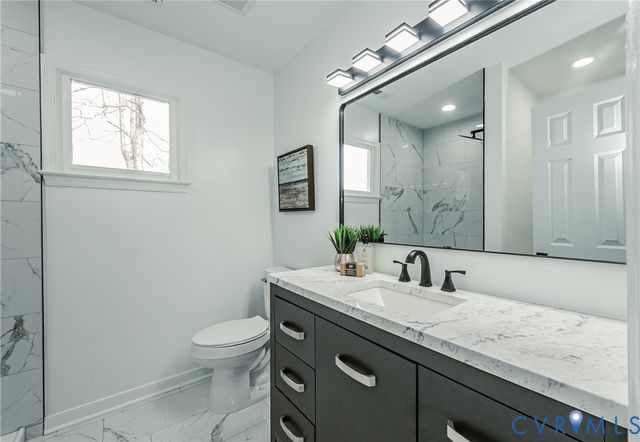 8801 Pleasant Ridge Rd, North Chesterfield, VA 23237