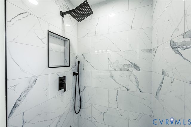 8801 Pleasant Ridge Rd, North Chesterfield, VA 23237