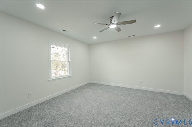 8801 Pleasant Ridge Rd, North Chesterfield, VA 23237