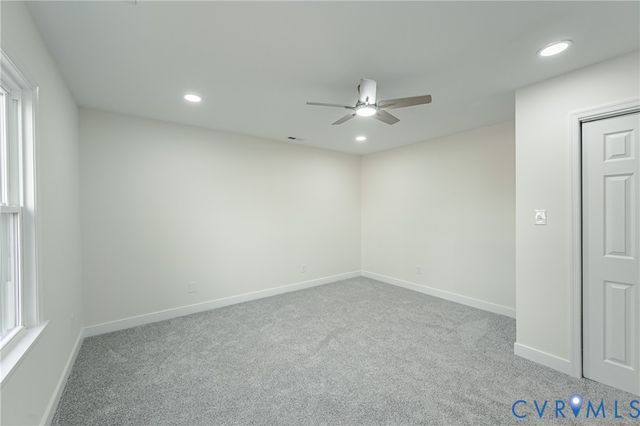 8801 Pleasant Ridge Rd, North Chesterfield, VA 23237