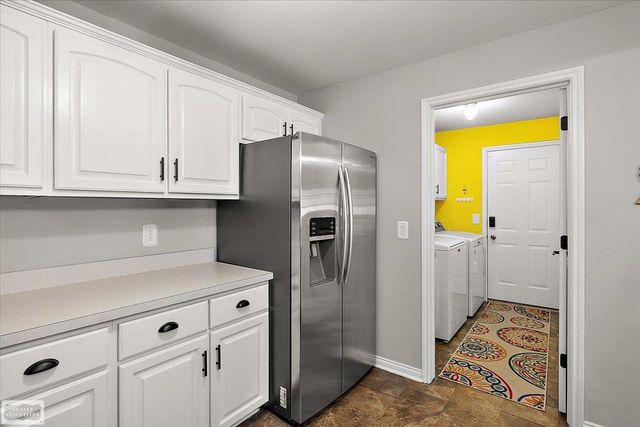 28737 Sheffield Ct Court, Chesterfield Twp, MI 48047