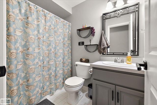 28737 Sheffield Ct Court, Chesterfield Twp, MI 48047