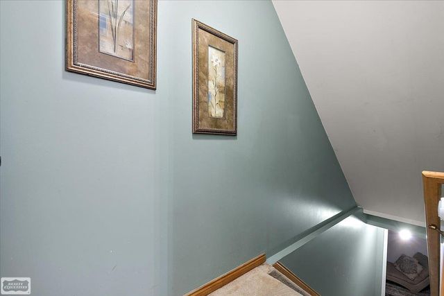 28737 Sheffield Ct Court, Chesterfield Twp, MI 48047