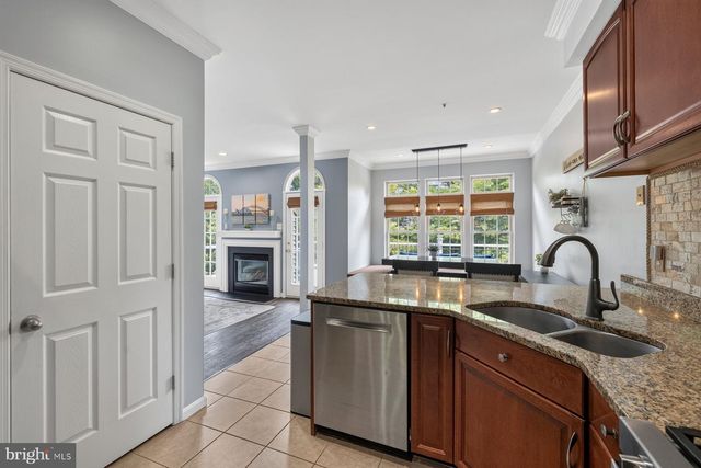 2414 RIPPLING BROOK RD, Frederick, MD 21701