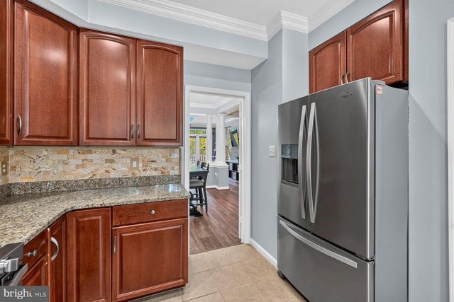 2414 RIPPLING BROOK RD, Frederick, MD 21701