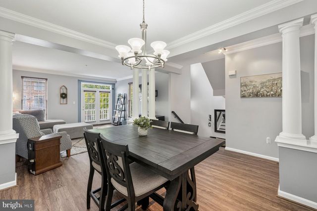 2414 RIPPLING BROOK RD, Frederick, MD 21701
