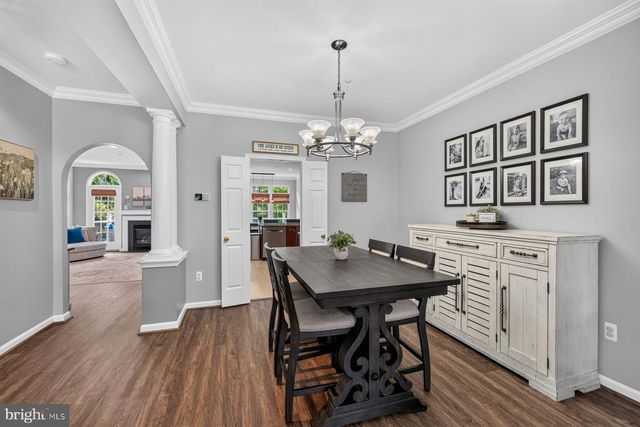 2414 RIPPLING BROOK RD, Frederick, MD 21701