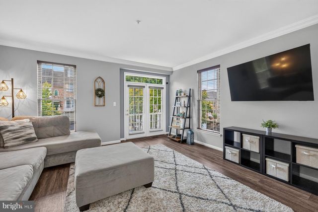 2414 RIPPLING BROOK RD, Frederick, MD 21701