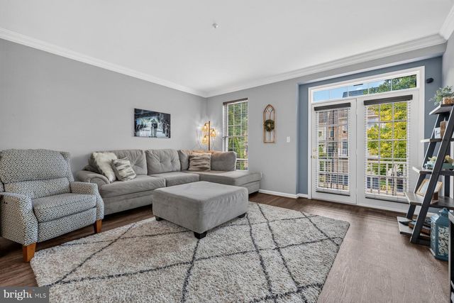 2414 RIPPLING BROOK RD, Frederick, MD 21701