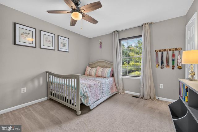 2414 RIPPLING BROOK RD, Frederick, MD 21701