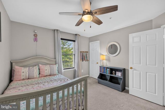 2414 RIPPLING BROOK RD, Frederick, MD 21701