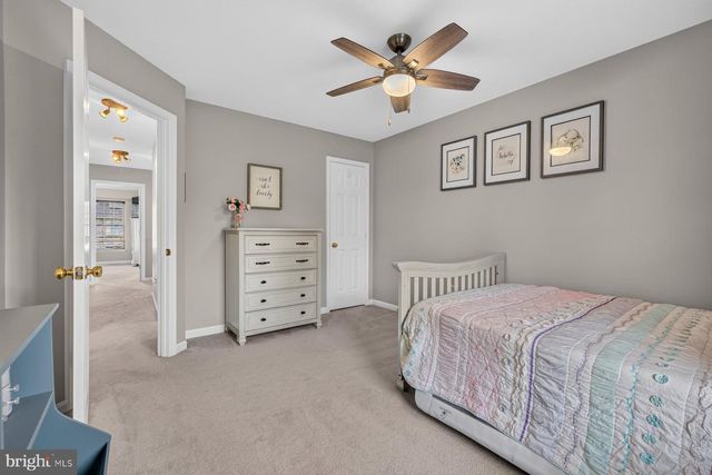 2414 RIPPLING BROOK RD, Frederick, MD 21701