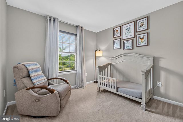 2414 RIPPLING BROOK RD, Frederick, MD 21701