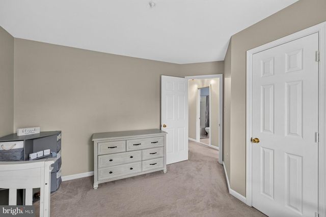 2414 RIPPLING BROOK RD, Frederick, MD 21701