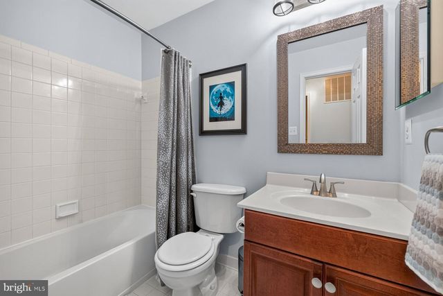 2414 RIPPLING BROOK RD, Frederick, MD 21701