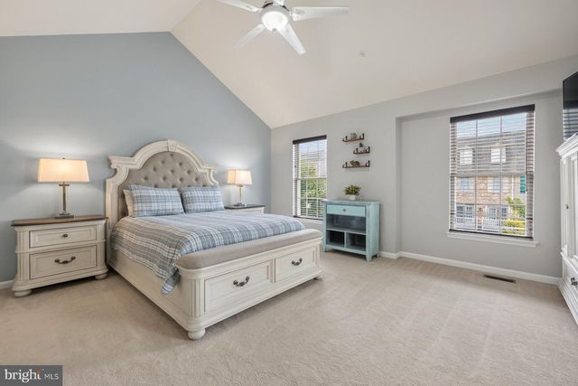 2414 RIPPLING BROOK RD, Frederick, MD 21701