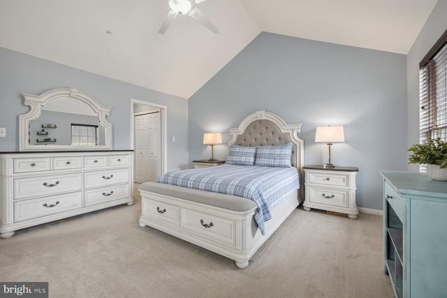 2414 RIPPLING BROOK RD, Frederick, MD 21701