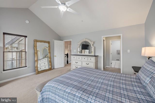 2414 RIPPLING BROOK RD, Frederick, MD 21701