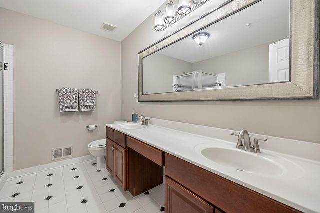 2414 RIPPLING BROOK RD, Frederick, MD 21701